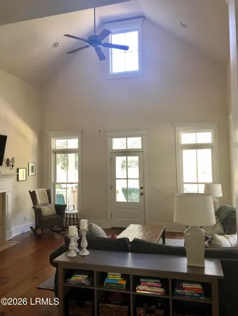 $3,060 | 25 Mt Grace, Beaufort, SC 29906