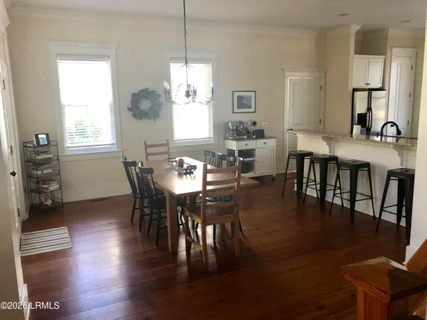 $3,060 | 25 Mt Grace, Beaufort, SC 29906