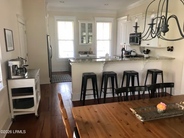 $3,060 | 25 Mt Grace, Beaufort, SC 29906