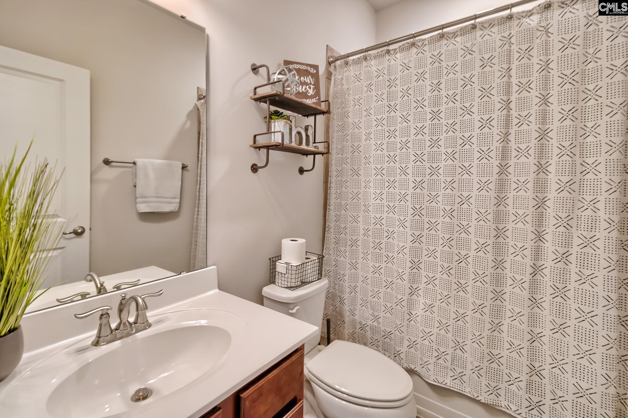 1167 Beechfern Circle Elgin, SC 29045 - Photo 38 of 44