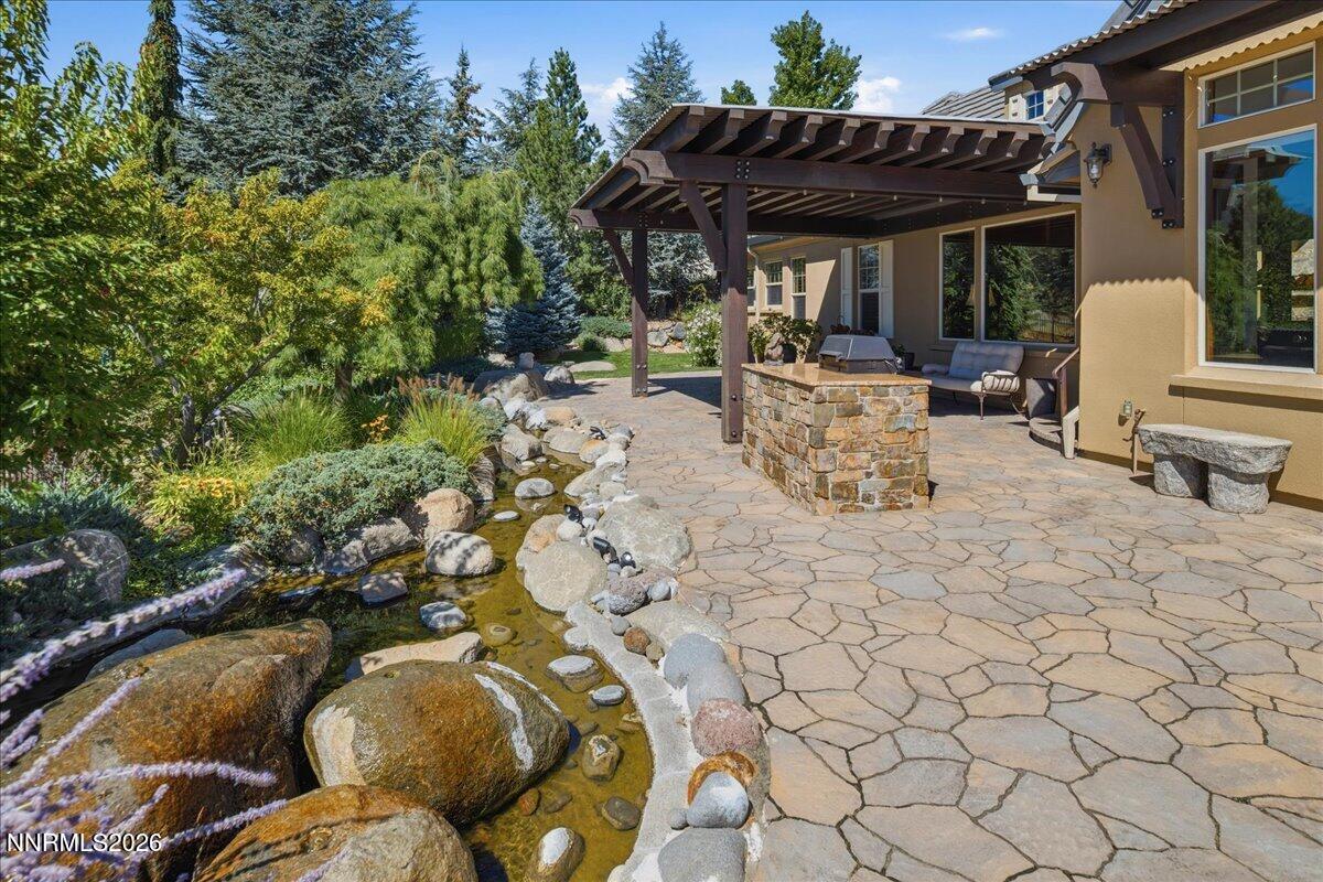 5960 Cartier Drive Reno, NV 89511 - Photo 44 of 62 44-DSC_8412
