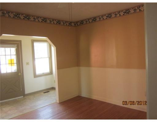 10720 Dexter-Pinckney Road Pinckney, MI 48169 - Photo 2 of 12 Photo 2