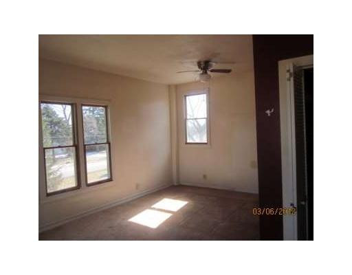 10720 Dexter-Pinckney Road Pinckney, MI 48169 - Photo 9 of 12 Photo 9