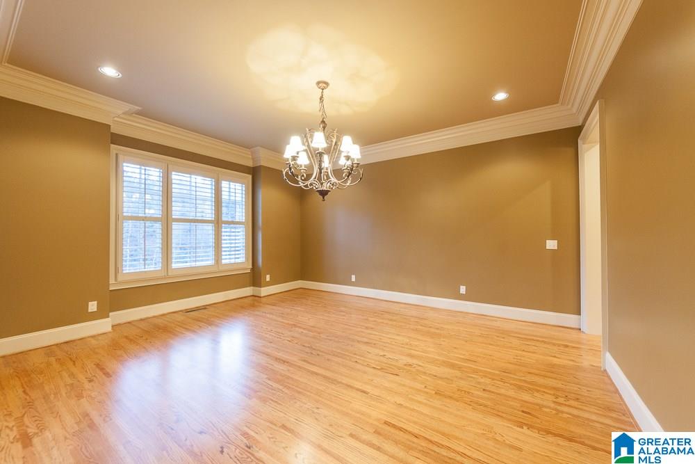 4130 Ternview Road Birmingham, AL 35242 - Photo 6 of 36
