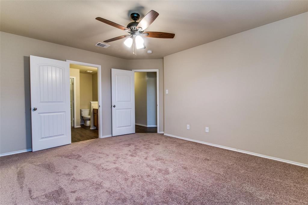 1512 Wild Rye Circle Princeton, TX 75407 - Photo 15 of 25