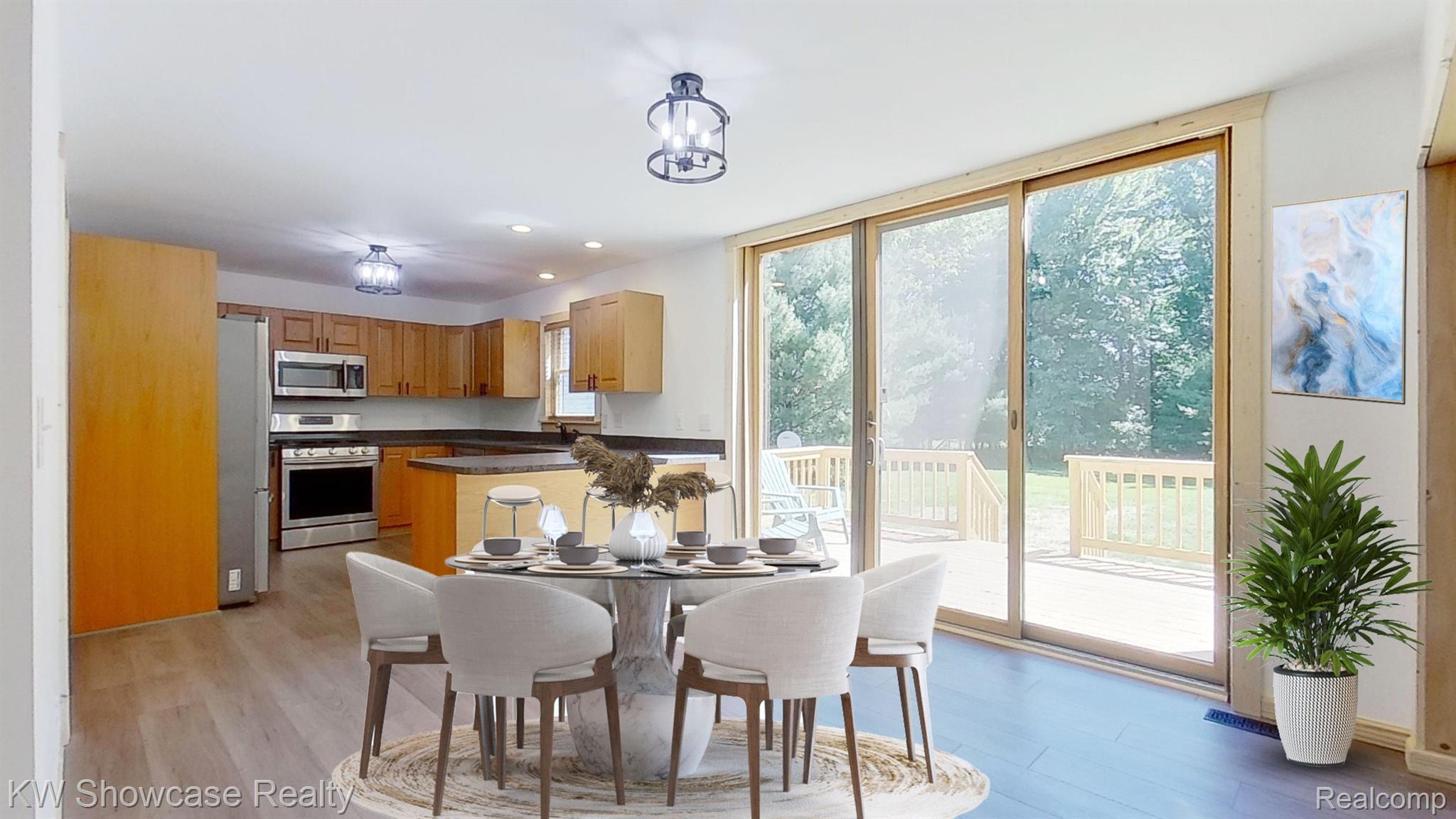 9246 White Road Linden, MI 48451 - Photo 51 of 90 Gallery Image 51