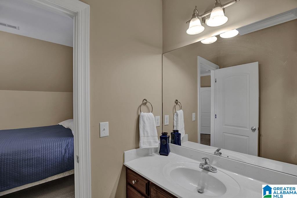 5012 Somerset Way Birmingham, AL 35242 - Photo 35 of 46