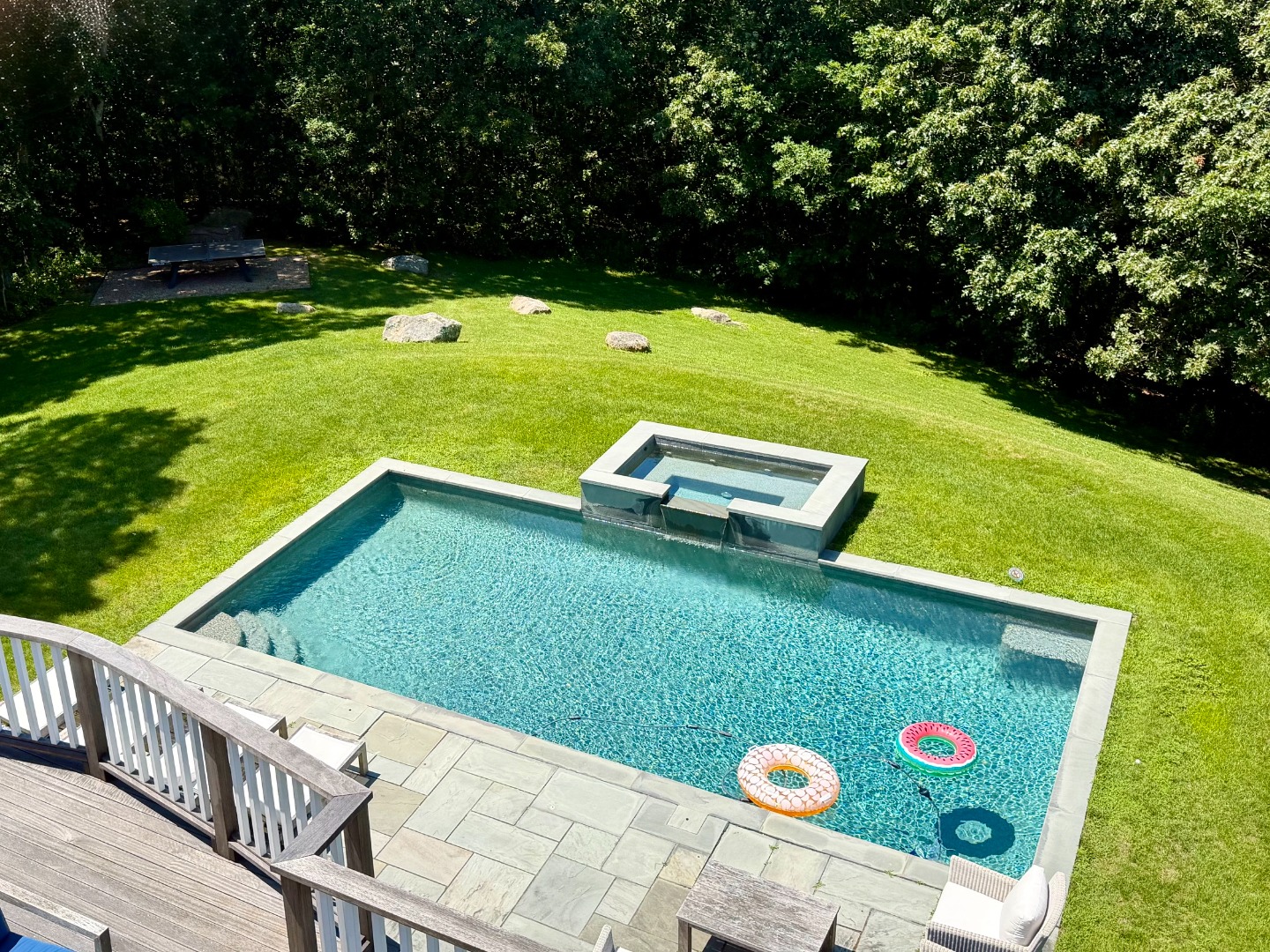 12 Brook Hollow Road West Tisbury, MA 02568 - Photo 28 of 34