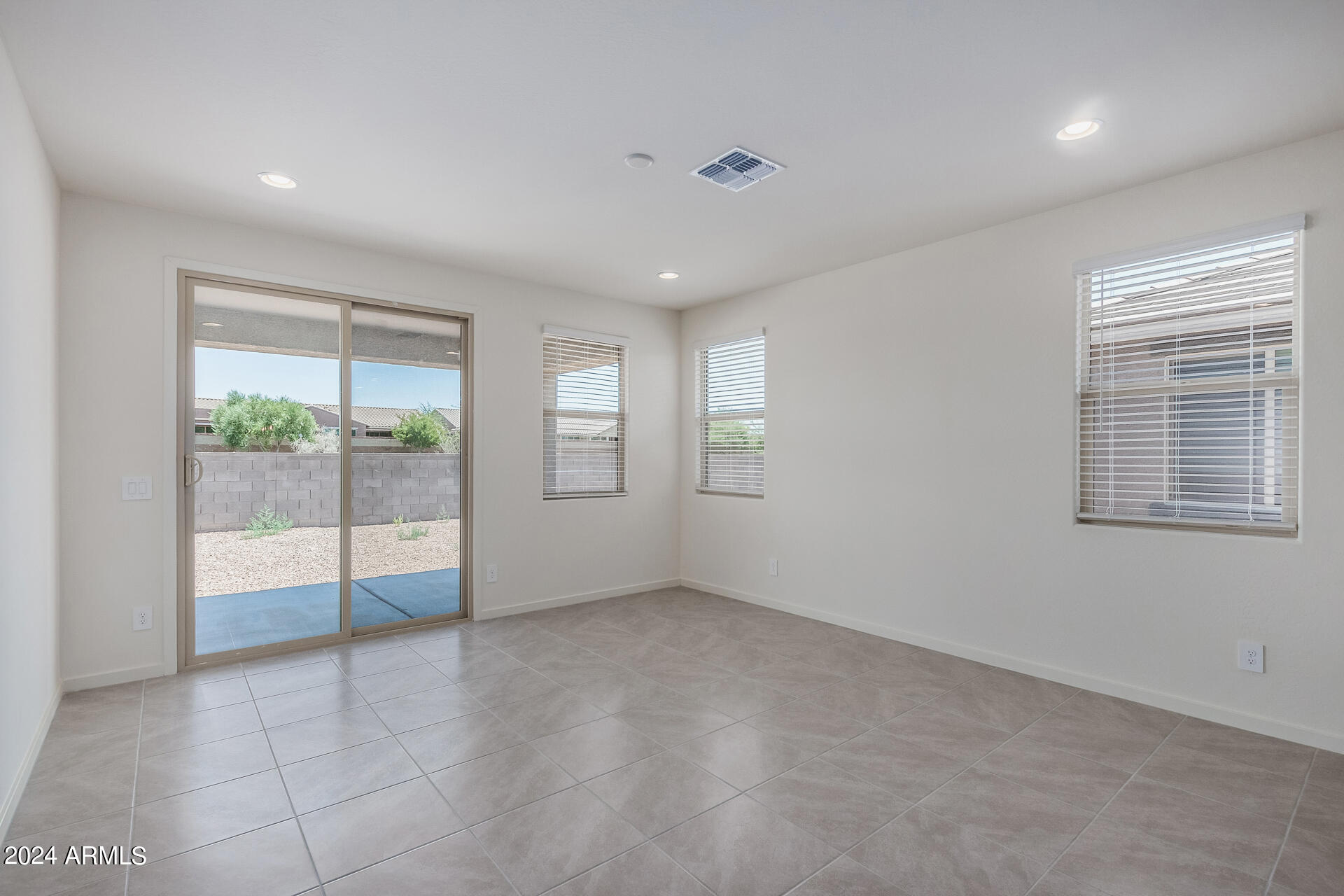 20515 North Candlelight Road Maricopa, AZ 85138 - Photo 7 of 33 07 - Candlelight