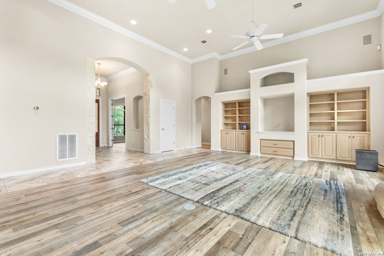 164 Los Colinas Spring Branch, TX 78070 - Photo 19 of 38