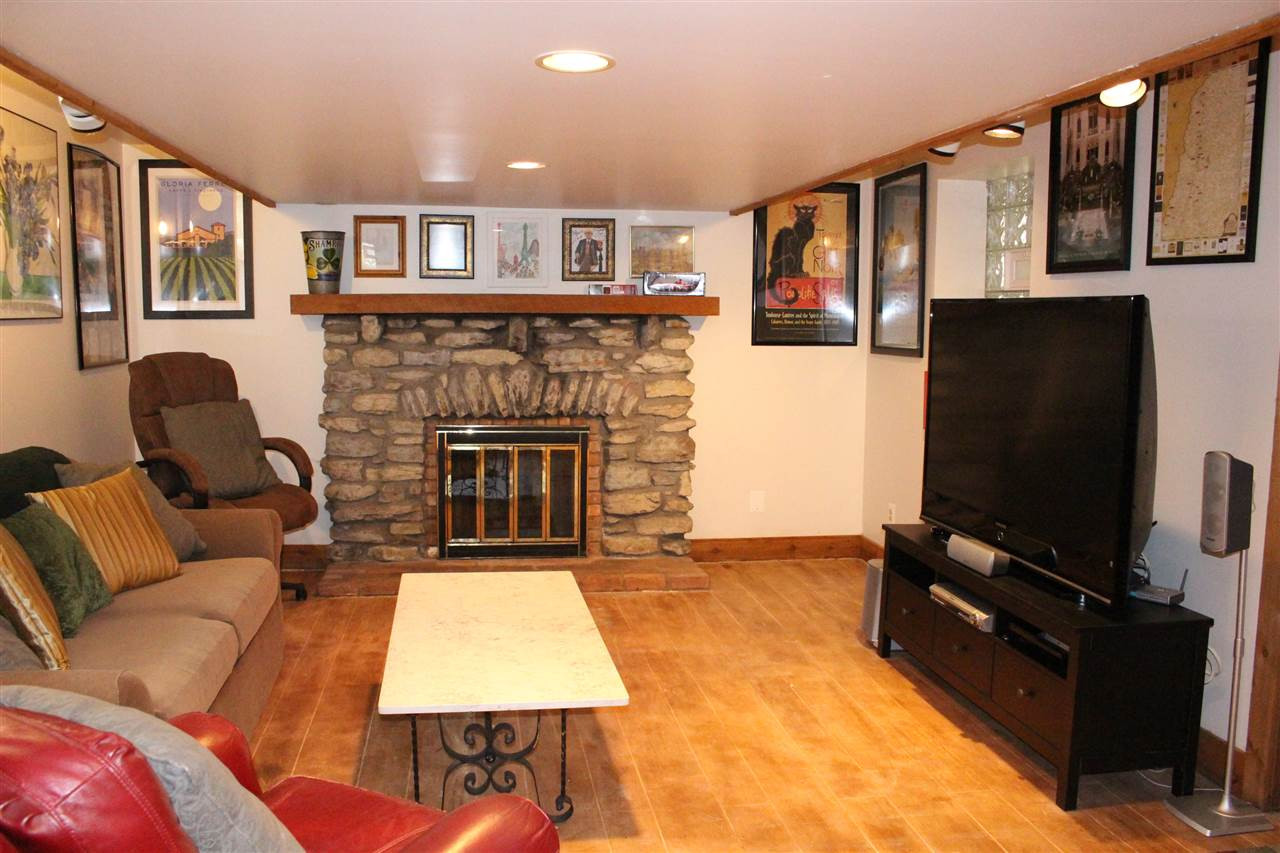 1076 Emerson Road Park Hills, KY 41011 - Photo 21 of 28