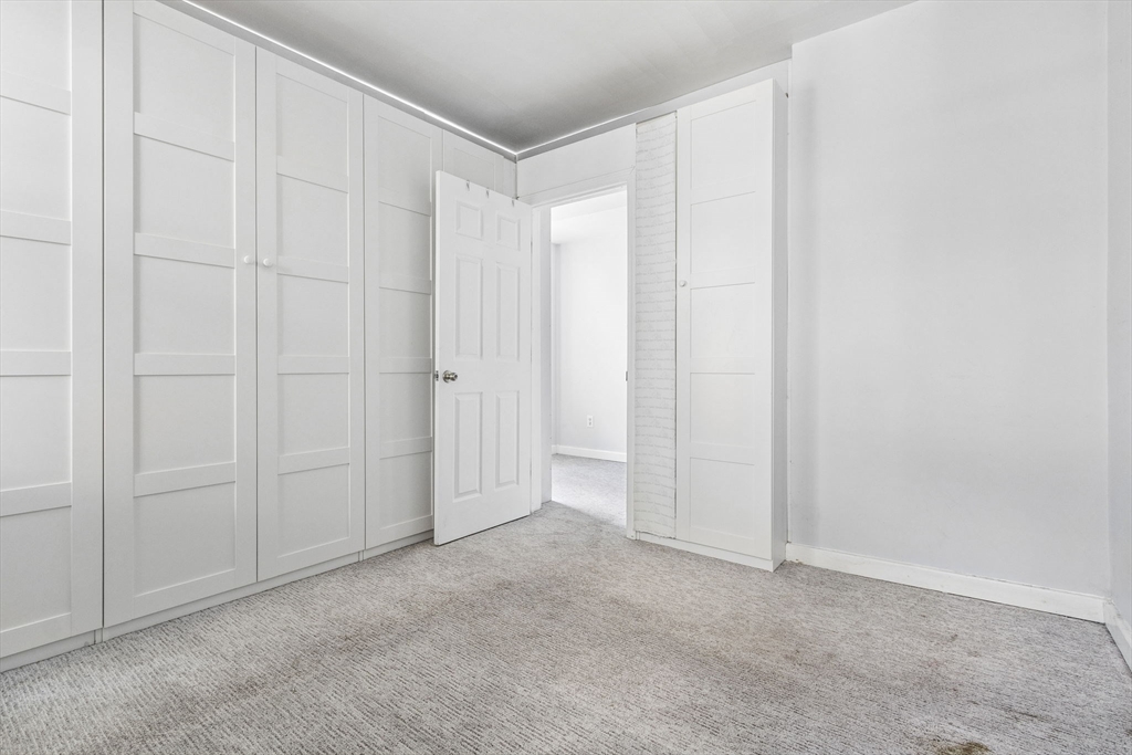 33 Brainerd Road, Unit 109 Boston, MA 02134 - Photo 13 of 30 Gallery Image 13