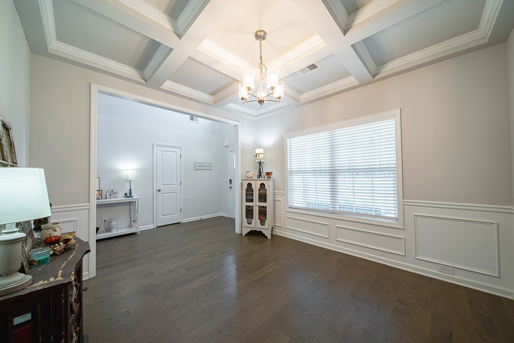 300 James Creek Road Fortson, GA 31808 - Photo 13 of 55 Gallery Image 13