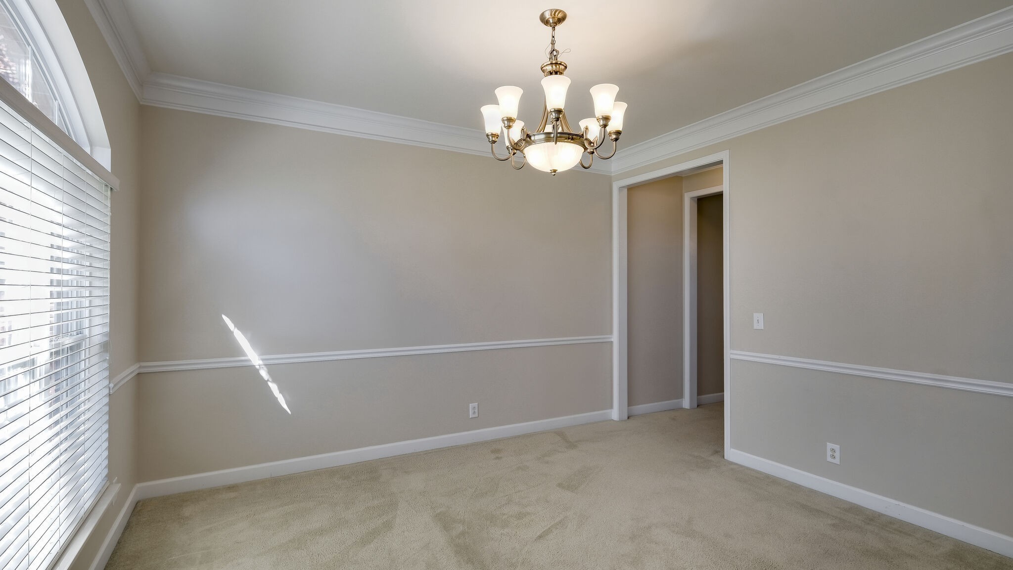 1812 Apple Ridge Circle Nashville, TN 37211 - Photo 9 of 12