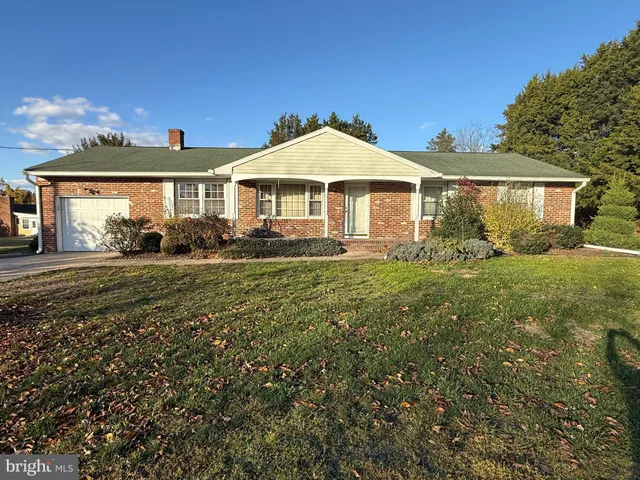 $339,000 | 4024 Renee Drive, Vineland, NJ 08361