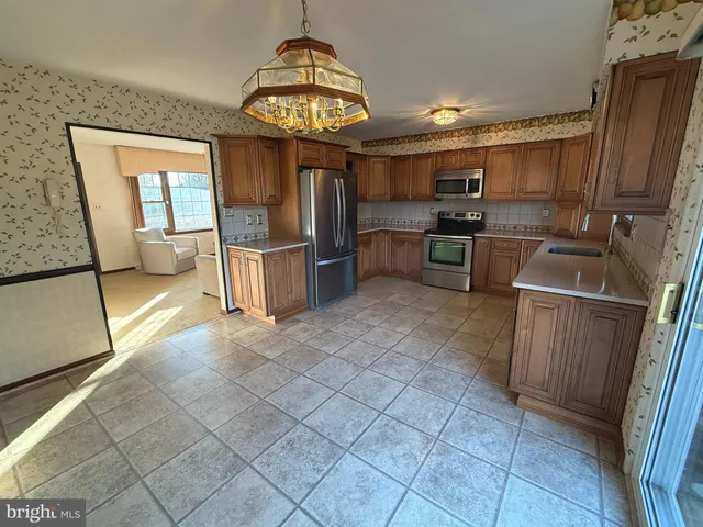 $339,000 | 4024 Renee Drive, Vineland, NJ 08361