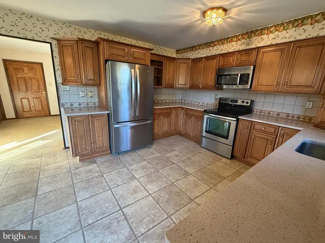 $339,000 | 4024 Renee Drive, Vineland, NJ 08361