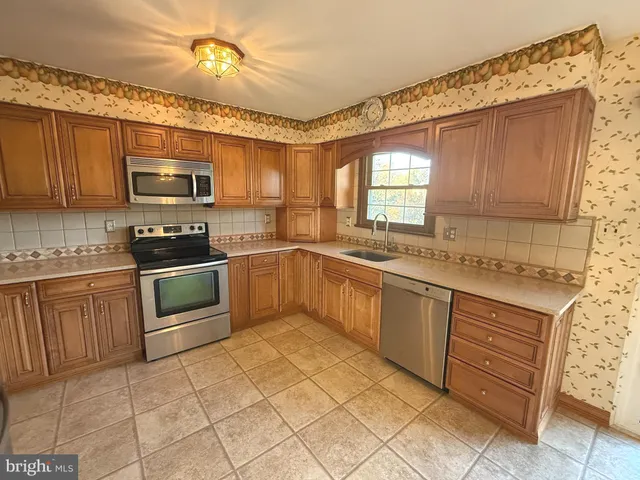 $339,000 | 4024 Renee Drive, Vineland, NJ 08361