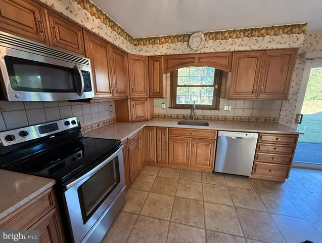 $339,000 | 4024 Renee Drive, Vineland, NJ 08361