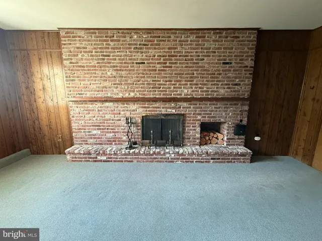 $339,000 | 4024 Renee Drive, Vineland, NJ 08361