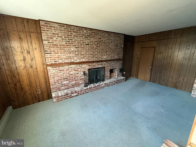 $339,000 | 4024 Renee Drive, Vineland, NJ 08361