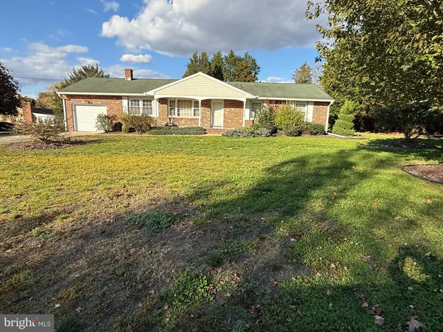 $339,000 | 4024 Renee Drive, Vineland, NJ 08361