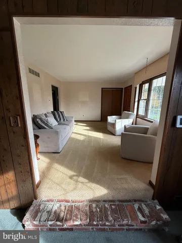 $339,000 | 4024 Renee Drive, Vineland, NJ 08361