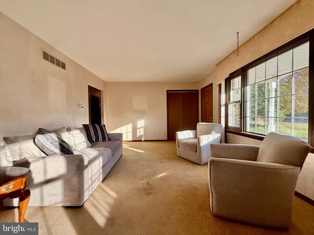 $339,000 | 4024 Renee Drive, Vineland, NJ 08361