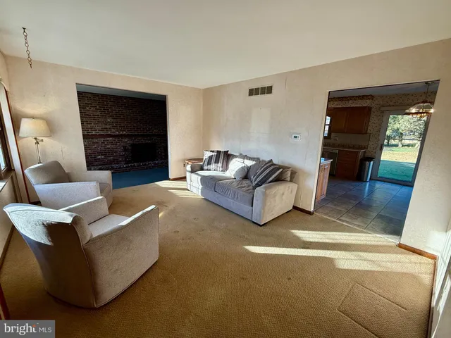 $339,000 | 4024 Renee Drive, Vineland, NJ 08361