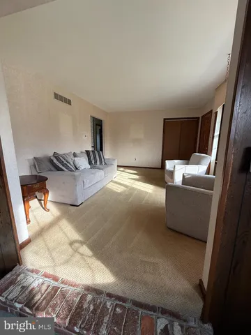 $339,000 | 4024 Renee Drive, Vineland, NJ 08361