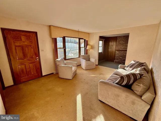 $339,000 | 4024 Renee Drive, Vineland, NJ 08361