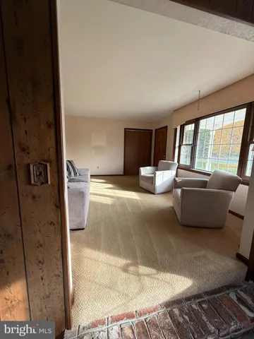 $339,000 | 4024 Renee Drive, Vineland, NJ 08361