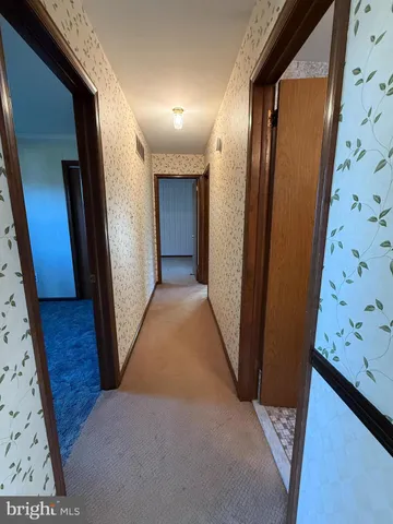 $339,000 | 4024 Renee Drive, Vineland, NJ 08361