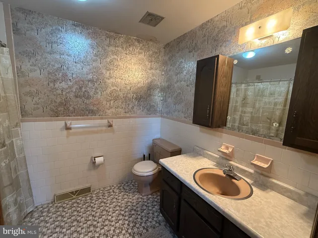 $339,000 | 4024 Renee Drive, Vineland, NJ 08361