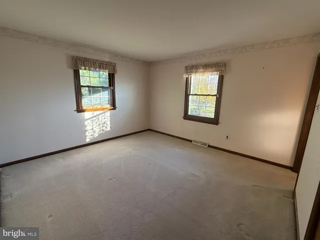 $339,000 | 4024 Renee Drive, Vineland, NJ 08361