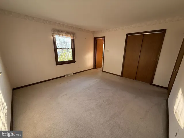 $339,000 | 4024 Renee Drive, Vineland, NJ 08361