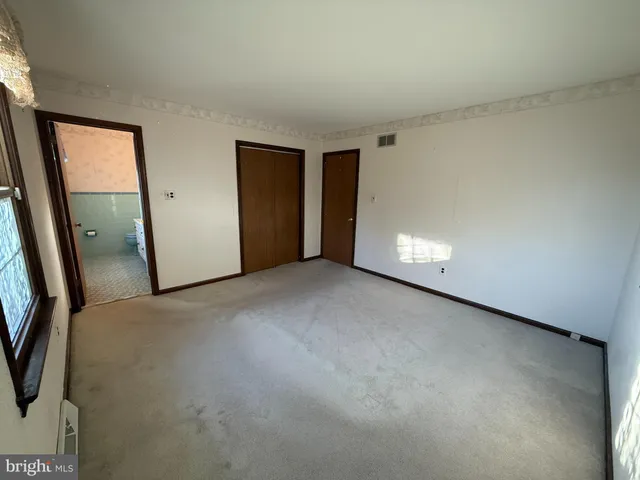 $339,000 | 4024 Renee Drive, Vineland, NJ 08361