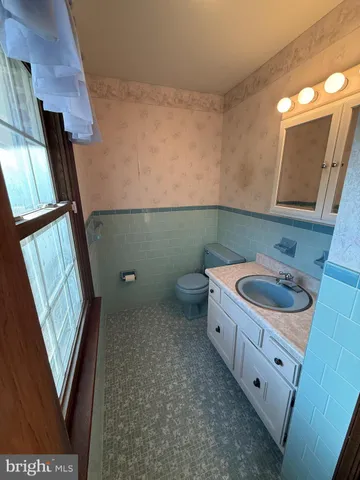 $339,000 | 4024 Renee Drive, Vineland, NJ 08361