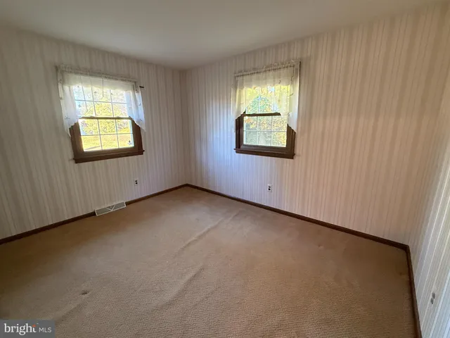 $339,000 | 4024 Renee Drive, Vineland, NJ 08361