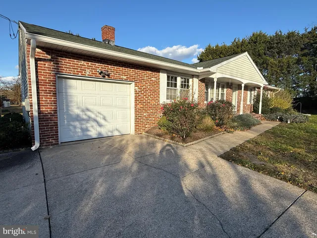 $339,000 | 4024 Renee Drive, Vineland, NJ 08361