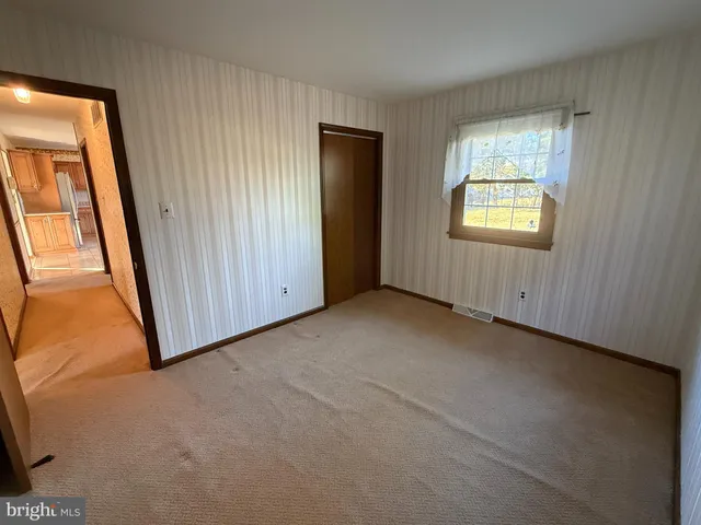 $339,000 | 4024 Renee Drive, Vineland, NJ 08361