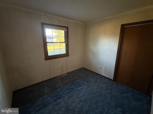 $339,000 | 4024 Renee Drive, Vineland, NJ 08361