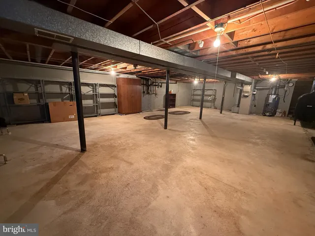 $339,000 | 4024 Renee Drive, Vineland, NJ 08361