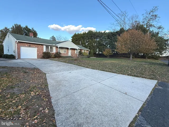 $339,000 | 4024 Renee Drive, Vineland, NJ 08361