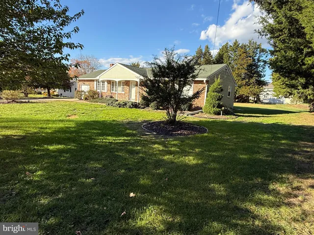 $339,000 | 4024 Renee Drive, Vineland, NJ 08361