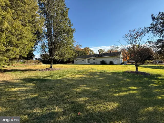 $339,000 | 4024 Renee Drive, Vineland, NJ 08361