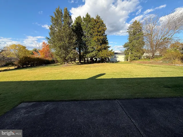 $339,000 | 4024 Renee Drive, Vineland, NJ 08361