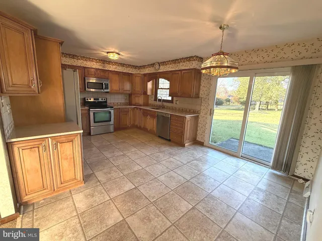 $339,000 | 4024 Renee Drive, Vineland, NJ 08361