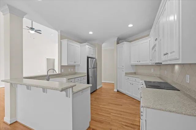 $599,900 | 523 Meadowsweet Lane, Greenville, SC 29615