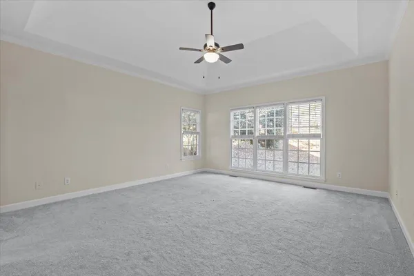 $599,900 | 523 Meadowsweet Lane, Greenville, SC 29615